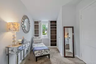 107 Jefferson St, East Islip, NY 11730 - Photo 23