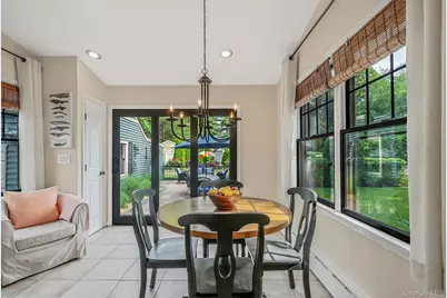 107 Jefferson Street, East Islip, NY 11730 - Photo 19