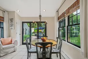 107 Jefferson St, East Islip, NY 11730 - Photo 19