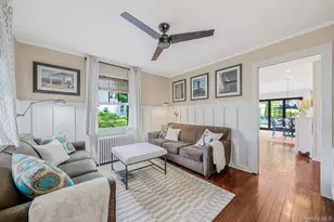 107 Jefferson St, East Islip, NY 11730 - Photo 13