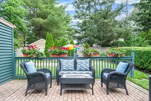 107 Jefferson St, East Islip, NY 11730 - Photo 33