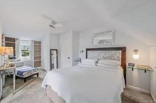 107 Jefferson St, East Islip, NY 11730 - Photo 21