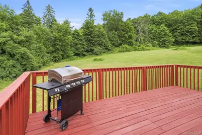 125 Cedar Hill Road, Wappingers Falls, NY 12590 - Photo 27
