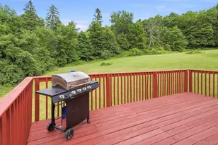125 Cedar Hill Rd, Wappingers Falls, NY 12590 - Photo 27