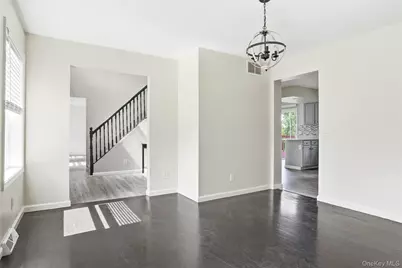 125 Cedar Hill Road, Wappingers Falls, NY 12590 - Photo 11