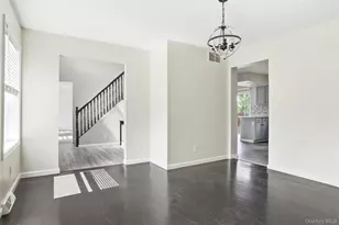 125 Cedar Hill Rd, Wappingers Falls, NY 12590 - Photo 11