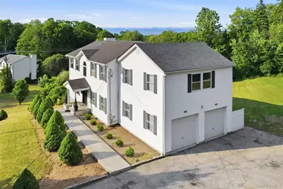 125 Cedar Hill Road, Wappingers Falls, NY 12590 - Photo 31