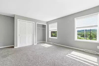 125 Cedar Hill Road, Wappingers Falls, NY 12590 - Photo 19