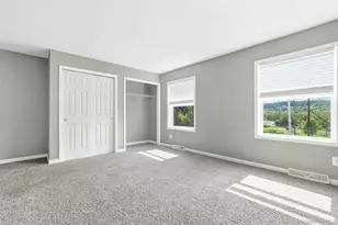 125 Cedar Hill Rd, Wappingers Falls, NY 12590 - Photo 19