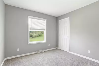 125 Cedar Hill Road, Wappingers Falls, NY 12590 - Photo 17