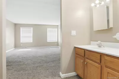 125 Cedar Hill Road, Wappingers Falls, NY 12590 - Photo 15