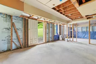 125 Cedar Hill Rd, Wappingers Falls, NY 12590 - Photo 25