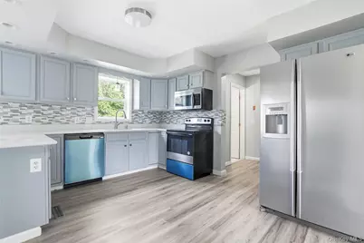 125 Cedar Hill Road, Wappingers Falls, NY 12590 - Photo 7