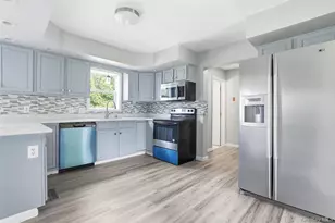 125 Cedar Hill Rd, Wappingers Falls, NY 12590 - Photo 7