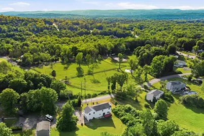 125 Cedar Hill Road, Wappingers Falls, NY 12590 - Photo 35