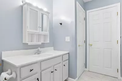 125 Cedar Hill Road, Wappingers Falls, NY 12590 - Photo 21