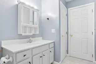 125 Cedar Hill Rd, Wappingers Falls, NY 12590 - Photo 21