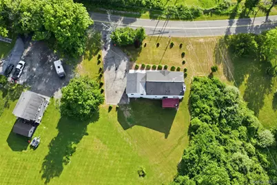 125 Cedar Hill Road, Wappingers Falls, NY 12590 - Photo 33