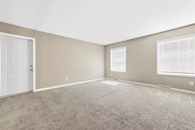 125 Cedar Hill Road, Wappingers Falls, NY 12590 - Photo 13