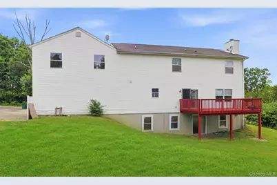 125 Cedar Hill Road, Wappingers Falls, NY 12590 - Photo 29