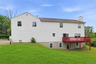 125 Cedar Hill Rd, Wappingers Falls, NY 12590 - Photo 29