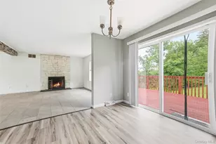 125 Cedar Hill Rd, Wappingers Falls, NY 12590 - Photo 5