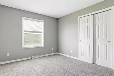 125 Cedar Hill Road, Wappingers Falls, NY 12590 - Photo 23
