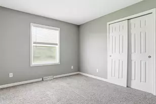 125 Cedar Hill Rd, Wappingers Falls, NY 12590 - Photo 23