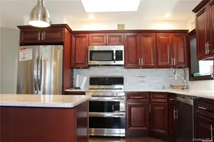 860 Udall Rd, West Islip, NY 11795 - Photo 3