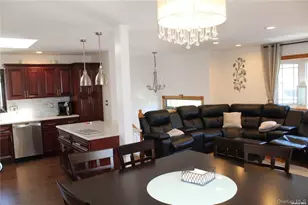 860 Udall Rd, West Islip, NY 11795 - Photo 7