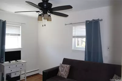 860 Udall Road, West Islip, NY 11795 - Photo 11