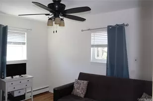 860 Udall Rd, West Islip, NY 11795 - Photo 11