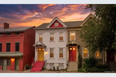 556 State Street, Hudson, NY 12534 - Photo 29