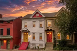 556 State St, Hudson, NY 12534 - Photo 29