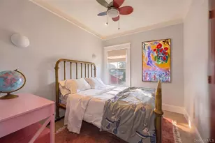 556 State St, Hudson, NY 12534 - Photo 19