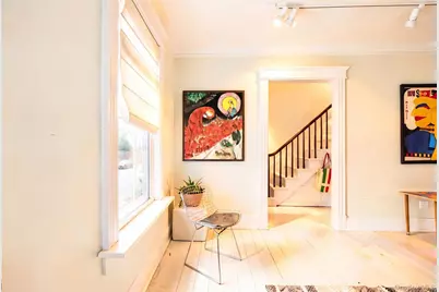 556 State Street, Hudson, NY 12534 - Photo 5