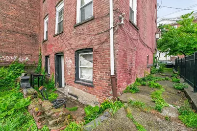 191 1st Street, Newburgh, NY 12550 - Photo 7