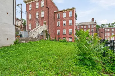191 1st Street, Newburgh, NY 12550 - Photo 9