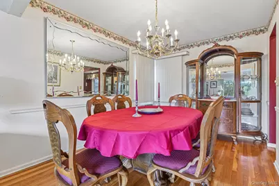 2394 Cedar Street, Seaford, NY 11783 - Photo 9