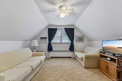 2394 Cedar Street, Seaford, NY 11783 - Photo 17