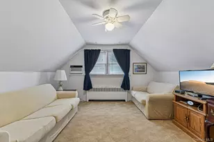 2394 Cedar St, Seaford, NY 11783 - Photo 17