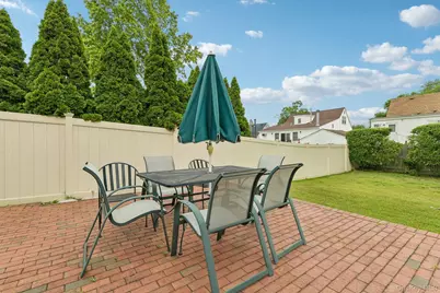 2394 Cedar Street, Seaford, NY 11783 - Photo 29
