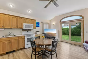 2394 Cedar St, Seaford, NY 11783 - Photo 23