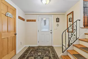 2394 Cedar St, Seaford, NY 11783 - Photo 5