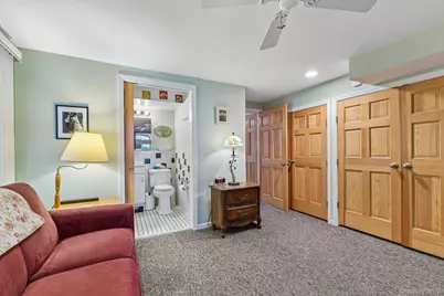 2394 Cedar Street, Seaford, NY 11783 - Photo 21