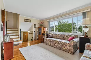 2394 Cedar St, Seaford, NY 11783 - Photo 7