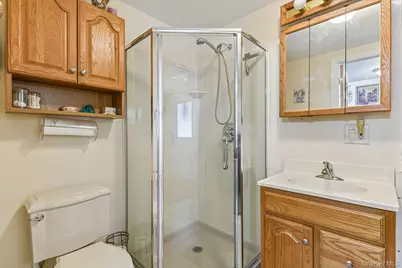2394 Cedar Street, Seaford, NY 11783 - Photo 19
