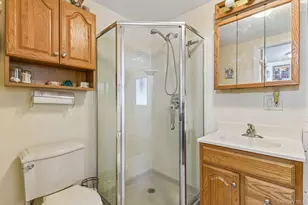 2394 Cedar St, Seaford, NY 11783 - Photo 19