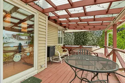 2394 Cedar Street, Seaford, NY 11783 - Photo 27
