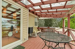 2394 Cedar St, Seaford, NY 11783 - Photo 27